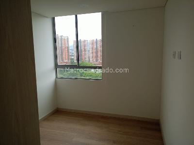 Apartamento en venta en Suramerica, Itagüí · foto 18 de 20