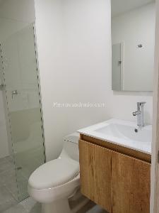 Apartamento en venta en Suramerica, Itagüí · foto 19 de 20