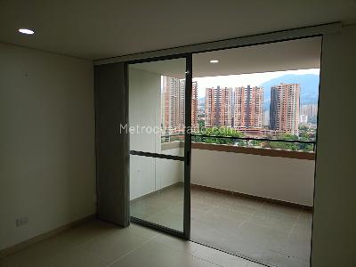 Apartamento en venta en Suramerica, Itagüí · foto 4 de 20