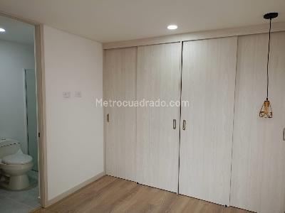 Apartamento en venta en Suramerica, Itagüí · foto 14 de 20