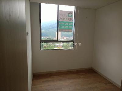Apartamento en venta en Suramerica, Itagüí · foto 20 de 20