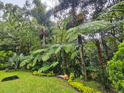 Casa de 4 alcobas en venta en La Calera, Medellín, 350 m² · foto 12 de 20