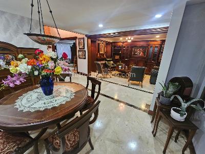 Casa de 4 alcobas en venta en La Calera, Medellín, 350 m² · foto 15 de 20