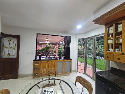 Casa de 4 alcobas en venta en La Calera, Medellín, 350 m² · foto 7 de 20