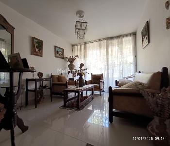 Apartamento de 3 alcobas en venta en La America, Medellín, 97 m² · foto 10 de 20