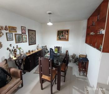 Apartamento de 3 alcobas en venta en La America, Medellín, 97 m² · foto 16 de 20