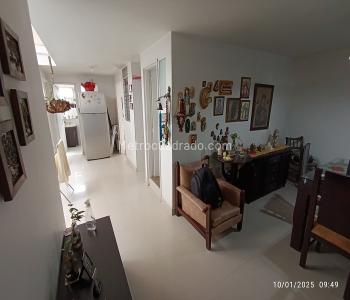Apartamento de 3 alcobas en venta en La America, Medellín, 97 m² · foto 20 de 20