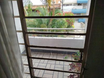 Casa de 5 alcobas en venta en Laureles, Medellín, 244 m² · foto 3 de 5