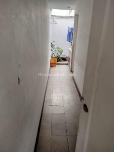 Casa de 5 alcobas en venta en Laureles, Medellín, 244 m² · foto 5 de 5