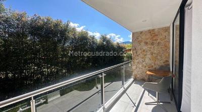Casa de 5 alcobas en venta en Melendez, Medellín, 228 m² · foto 14 de 14