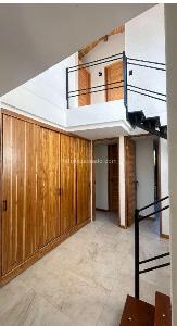 Casa de 5 alcobas en venta en Melendez, Medellín, 228 m² · foto 5 de 14