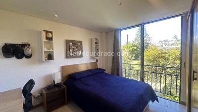Casa de 5 alcobas en venta en Melendez, Medellín, 228 m² · foto 7 de 14