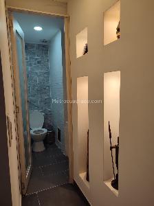 Apartamento de 5 alcobas en venta en Centro, Medellín, 329 m² · foto 8 de 8