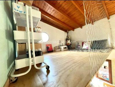 Casa de 5 alcobas en venta en Melendez, Envigado, 311 m² · foto 11 de 20