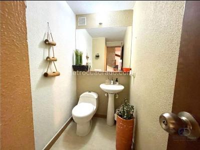 Casa de 5 alcobas en venta en Melendez, Envigado, 311 m² · foto 12 de 20