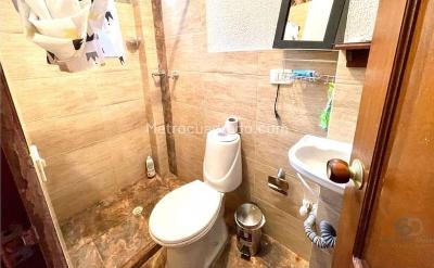 Casa de 5 alcobas en venta en Melendez, Envigado, 311 m² · foto 15 de 20
