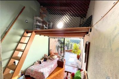 Casa de 5 alcobas en venta en Melendez, Envigado, 311 m² · foto 18 de 20