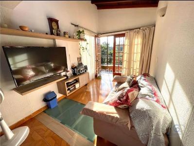 Casa de 5 alcobas en venta en Melendez, Envigado, 311 m² · foto 20 de 20