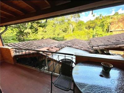 Casa de 5 alcobas en venta en Melendez, Envigado, 311 m² · foto 8 de 20