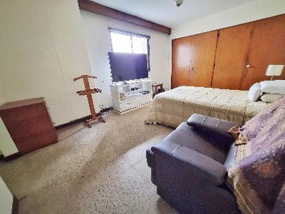 Apartamento en venta en Estadio, Medellín · foto 10 de 20