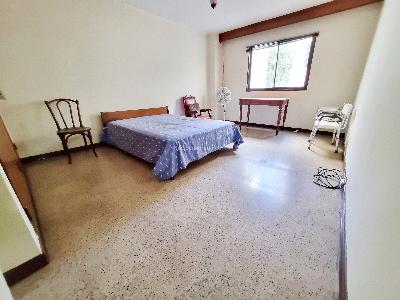 Apartamento en venta en Estadio, Medellín · foto 12 de 20