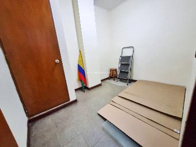 Apartamento en venta en Estadio, Medellín · foto 15 de 20