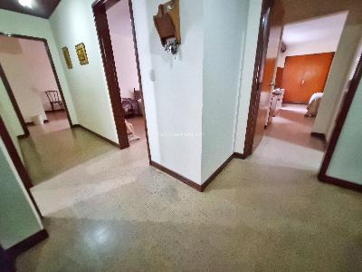 Apartamento en venta en Estadio, Medellín · foto 16 de 20