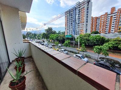 Apartamento en venta en Estadio, Medellín · foto 19 de 20