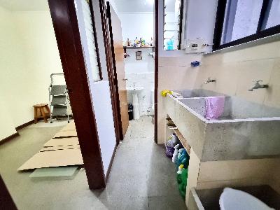 Apartamento en venta en Estadio, Medellín · foto 20 de 20