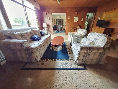 Apartamento en venta en Estadio, Medellín · foto 2 de 20