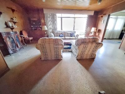 Apartamento en venta en Estadio, Medellín · foto 3 de 20