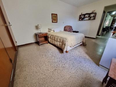 Apartamento en venta en Estadio, Medellín · foto 4 de 20