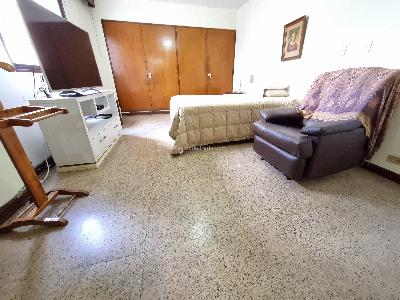 Apartamento en venta en Estadio, Medellín · foto 5 de 20