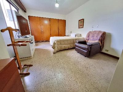 Apartamento en venta en Estadio, Medellín · foto 8 de 20