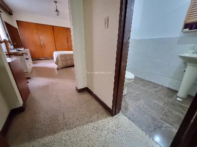 Apartamento en venta en Estadio, Medellín · foto 9 de 20