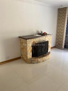 Casa de 5 alcobas en venta en Melendez, Medellín, 180 m² · foto 10 de 17