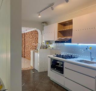 Casa de 5 alcobas en venta en Melendez, Medellín, 180 m² · foto 11 de 17