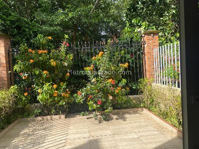 Casa de 5 alcobas en venta en Melendez, Medellín, 180 m² · foto 12 de 17