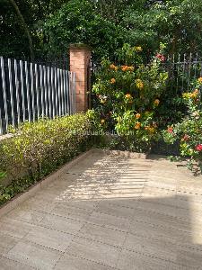 Casa de 5 alcobas en venta en Melendez, Medellín, 180 m² · foto 14 de 17