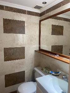 Casa de 5 alcobas en venta en Melendez, Medellín, 180 m² · foto 16 de 17