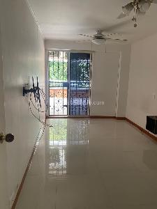 Casa de 5 alcobas en venta en Melendez, Medellín, 180 m² · foto 2 de 17