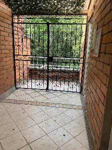 Casa de 5 alcobas en venta en Melendez, Medellín, 180 m² · foto 5 de 17