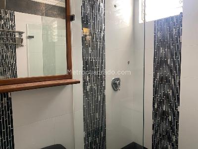Casa de 5 alcobas en venta en Melendez, Medellín, 180 m² · foto 6 de 17