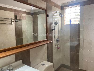 Casa de 5 alcobas en venta en Melendez, Medellín, 180 m² · foto 7 de 17