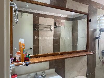 Casa de 5 alcobas en venta en Melendez, Medellín, 180 m² · foto 9 de 17