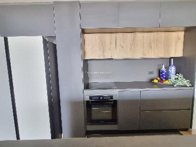 Apartamento de 2 alcobas en venta en Cumbres, Envigado, 123 m² · foto 7 de 24