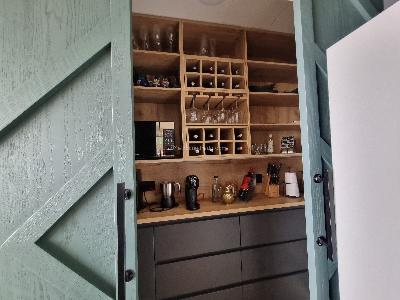 Apartamento de 2 alcobas en venta en Cumbres, Envigado, 123 m² · foto 16 de 24