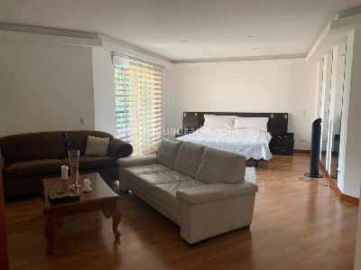 Casa de 4 alcobas en venta en El Carmelo Ii, Sabaneta, 550 m² · foto 13 de 20