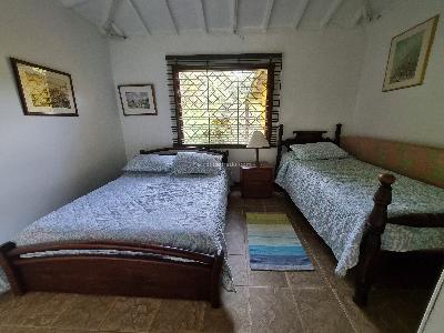 Casa en venta en Envigado Rural, Envigado · foto 10 de 20