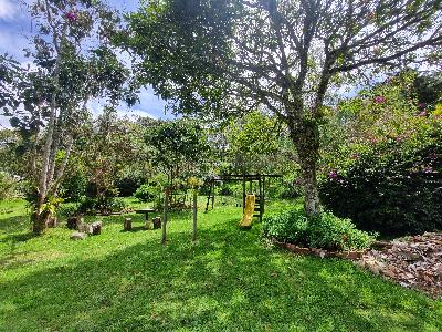 Casa en venta en Envigado Rural, Envigado · foto 18 de 20